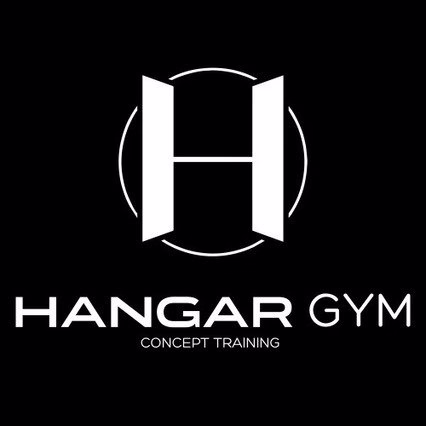 Hangar Gym