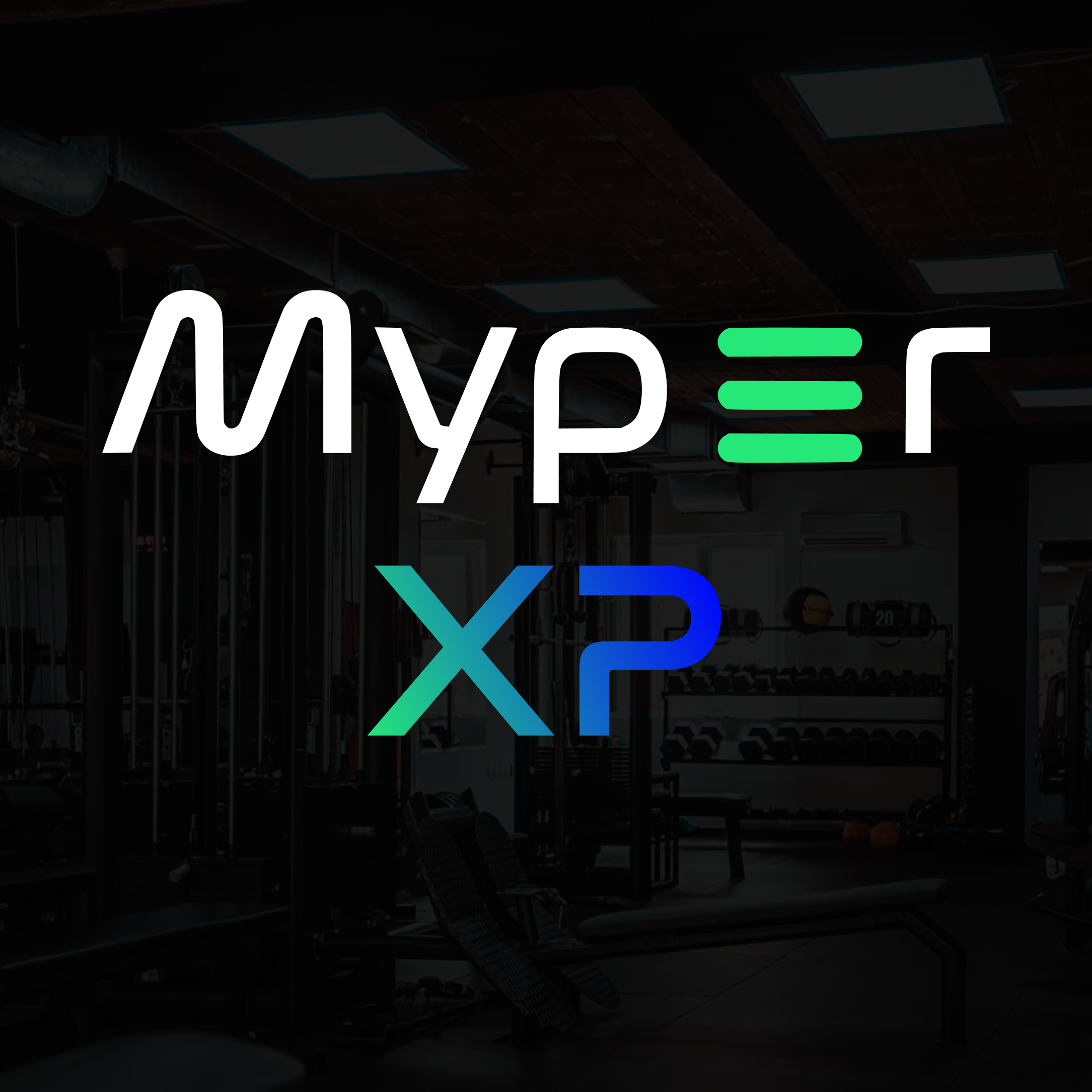 Prêmio 20 check-ins